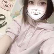 ヒメ日記 2025/01/31 00:01 投稿 みこ チュッパリップス横浜in綱島