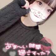 ヒメ日記 2025/01/31 17:04 投稿 みこ チュッパリップス横浜in綱島