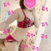 ヒメ日記 2025/02/14 09:42 投稿 みこ チュッパリップス横浜in綱島