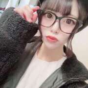 ヒメ日記 2025/02/14 20:57 投稿 みこ チュッパリップス横浜in綱島