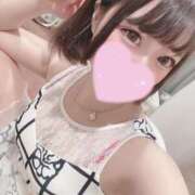 ヒメ日記 2025/02/14 21:35 投稿 みこ チュッパリップス横浜in綱島