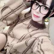 ヒメ日記 2025/02/15 14:09 投稿 みこ チュッパリップス横浜in綱島