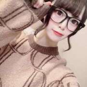 ヒメ日記 2025/02/17 11:27 投稿 みこ チュッパリップス横浜in綱島