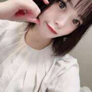 ヒメ日記 2025/02/21 23:08 投稿 みこ チュッパリップス横浜in綱島