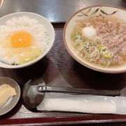 ヒメ日記 2025/02/26 14:21 投稿 みこ チュッパリップス横浜in綱島