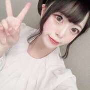 ヒメ日記 2025/02/26 16:53 投稿 みこ チュッパリップス横浜in綱島