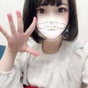 ヒメ日記 2025/02/26 20:54 投稿 みこ チュッパリップス横浜in綱島