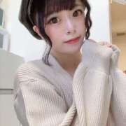 ヒメ日記 2025/02/28 01:57 投稿 みこ チュッパリップス横浜in綱島