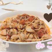 ヒメ日記 2025/03/06 22:12 投稿 みこ チュッパリップス横浜in綱島