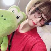 ヒメ日記 2025/03/08 20:21 投稿 みこ チュッパリップス横浜in綱島