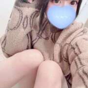 ヒメ日記 2025/03/11 13:28 投稿 みこ チュッパリップス横浜in綱島