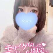 ヒメ日記 2025/03/11 19:32 投稿 みこ チュッパリップス横浜in綱島