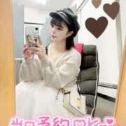 ヒメ日記 2025/03/12 14:19 投稿 みこ チュッパリップス横浜in綱島