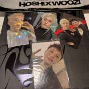 ヒメ日記 2025/03/12 14:45 投稿 みこ チュッパリップス横浜in綱島