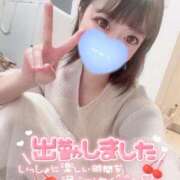 ヒメ日記 2025/03/14 21:09 投稿 みこ チュッパリップス横浜in綱島