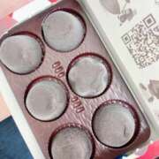 ヒメ日記 2025/03/15 05:03 投稿 みこ チュッパリップス横浜in綱島