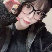 ヒメ日記 2025/03/17 08:30 投稿 みこ チュッパリップス横浜in綱島