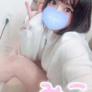 ヒメ日記 2025/03/18 11:51 投稿 みこ チュッパリップス横浜in綱島