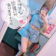 ヒメ日記 2025/03/19 21:42 投稿 みこ チュッパリップス横浜in綱島