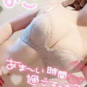 ヒメ日記 2025/03/21 22:23 投稿 みこ チュッパリップス横浜in綱島