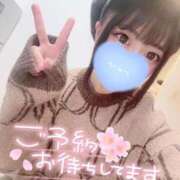 ヒメ日記 2025/03/22 00:33 投稿 みこ チュッパリップス横浜in綱島