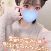 ヒメ日記 2025/03/28 18:54 投稿 みこ チュッパリップス横浜in綱島