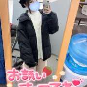 ヒメ日記 2025/04/01 18:10 投稿 みこ チュッパリップス横浜in綱島