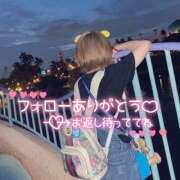 ヒメ日記 2025/04/10 14:07 投稿 みこ チュッパリップス横浜in綱島