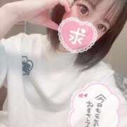 ヒメ日記 2025/04/11 15:35 投稿 みこ チュッパリップス横浜in綱島