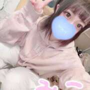 ヒメ日記 2025/04/11 19:34 投稿 みこ チュッパリップス横浜in綱島