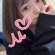 ヒメ日記 2025/04/17 15:28 投稿 みこ チュッパリップス横浜in綱島