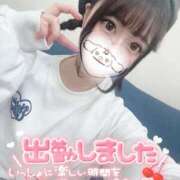 ヒメ日記 2025/04/18 18:49 投稿 みこ チュッパリップス横浜in綱島