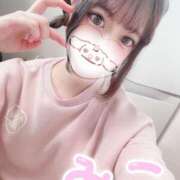 ヒメ日記 2025/04/24 15:46 投稿 みこ チュッパリップス横浜in綱島