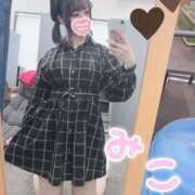 ヒメ日記 2025/04/25 20:22 投稿 みこ チュッパリップス横浜in綱島