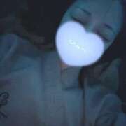 ヒメ日記 2025/05/01 01:17 投稿 みこ チュッパリップス横浜in綱島