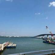 ヒメ日記 2025/05/01 17:24 投稿 みこ チュッパリップス横浜in綱島