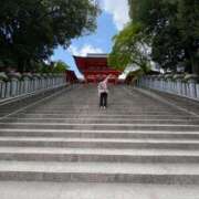 ヒメ日記 2025/05/01 17:47 投稿 みこ チュッパリップス横浜in綱島