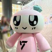 ヒメ日記 2025/05/01 20:06 投稿 みこ チュッパリップス横浜in綱島