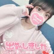 ヒメ日記 2025/05/01 23:44 投稿 みこ チュッパリップス横浜in綱島