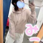 ヒメ日記 2025/05/03 00:36 投稿 みこ チュッパリップス横浜in綱島