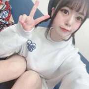 ヒメ日記 2025/05/03 16:54 投稿 みこ チュッパリップス横浜in綱島