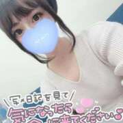 ヒメ日記 2025/05/07 16:36 投稿 みこ チュッパリップス横浜in綱島