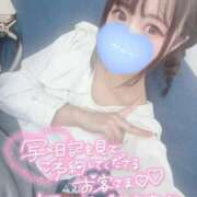 ヒメ日記 2025/05/09 01:39 投稿 みこ チュッパリップス横浜in綱島