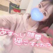 ヒメ日記 2025/05/09 16:11 投稿 みこ チュッパリップス横浜in綱島