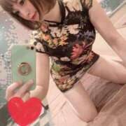 ヒメ日記 2025/05/12 23:53 投稿 みこ チュッパリップス横浜in綱島