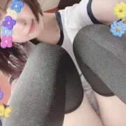 ヒメ日記 2025/05/14 23:16 投稿 みこ チュッパリップス横浜in綱島