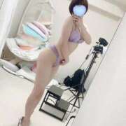 ヒメ日記 2025/05/15 02:51 投稿 みこ チュッパリップス横浜in綱島