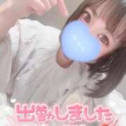 ヒメ日記 2025/05/15 16:36 投稿 みこ チュッパリップス横浜in綱島