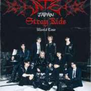 ヒメ日記 2025/05/16 03:09 投稿 みこ チュッパリップス横浜in綱島