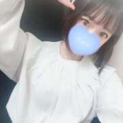 ヒメ日記 2025/05/17 02:51 投稿 みこ チュッパリップス横浜in綱島